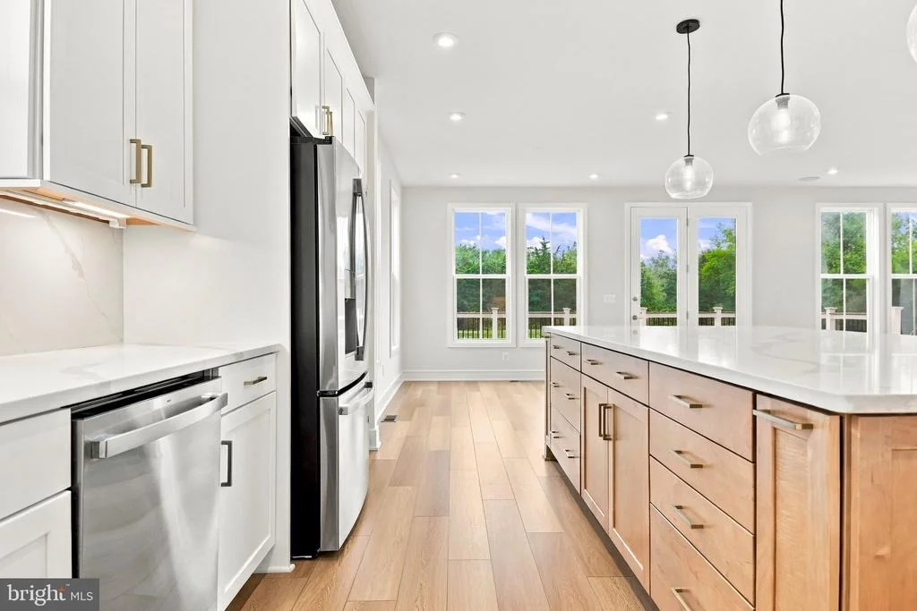 Photo of 25508 GRASSY MEADOW DRIVE