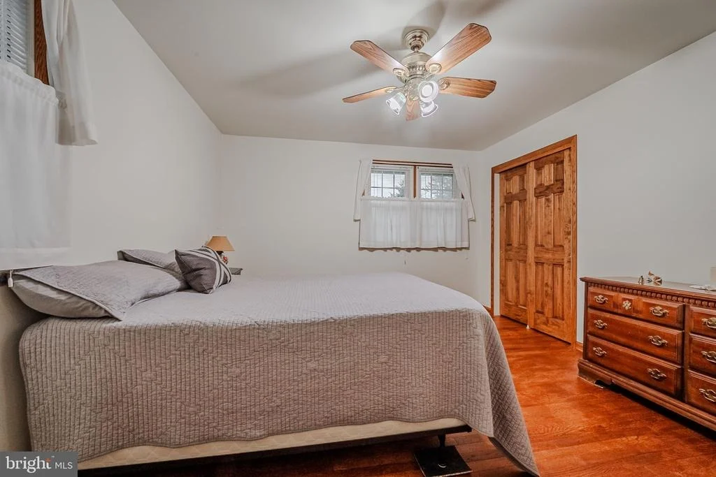 Photo of 612 HYDE RUN DRIVE