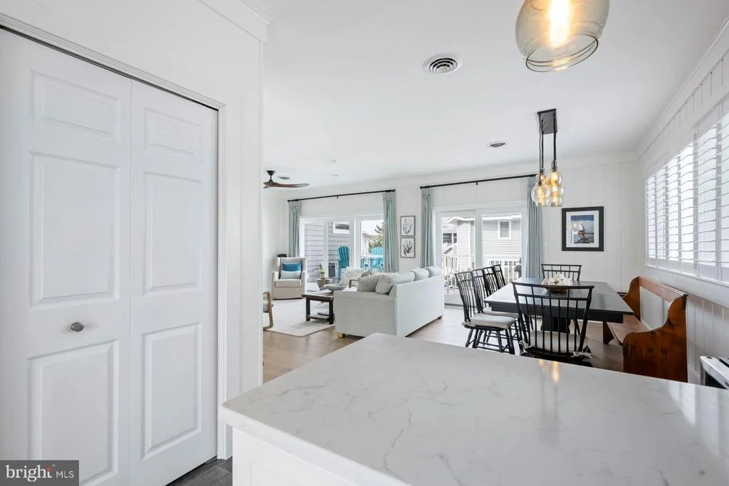 Photo of 109 HENLOPEN SHORES CIRCLE