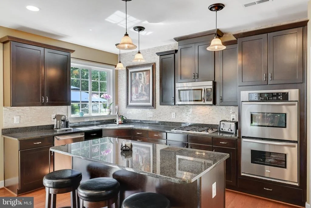 Photo of 22357 HARRIER LANE
