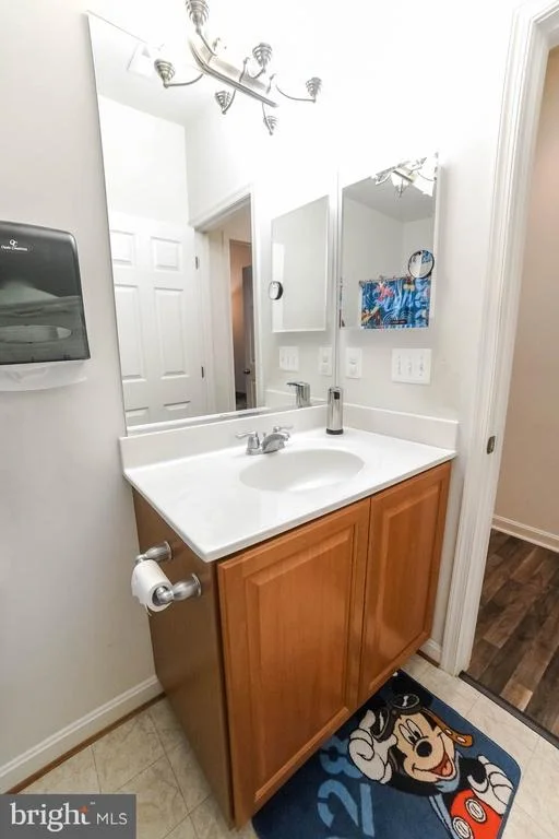 Photo of 22256 SCOTT CIRCLE