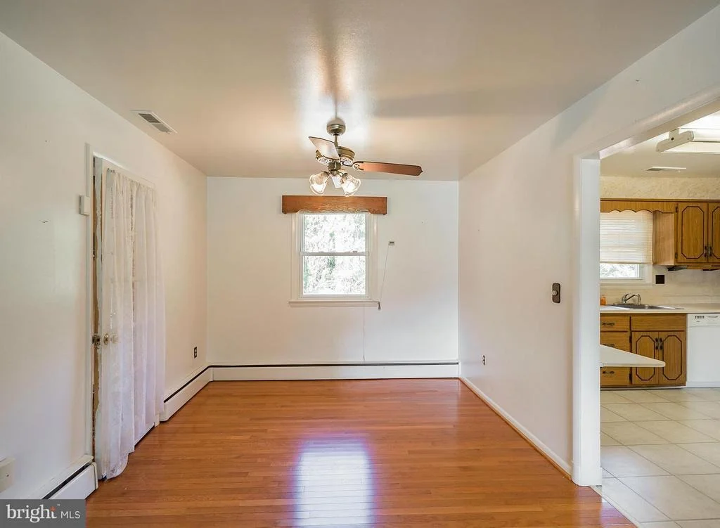 Photo of 18108 MUNCASTER ROAD