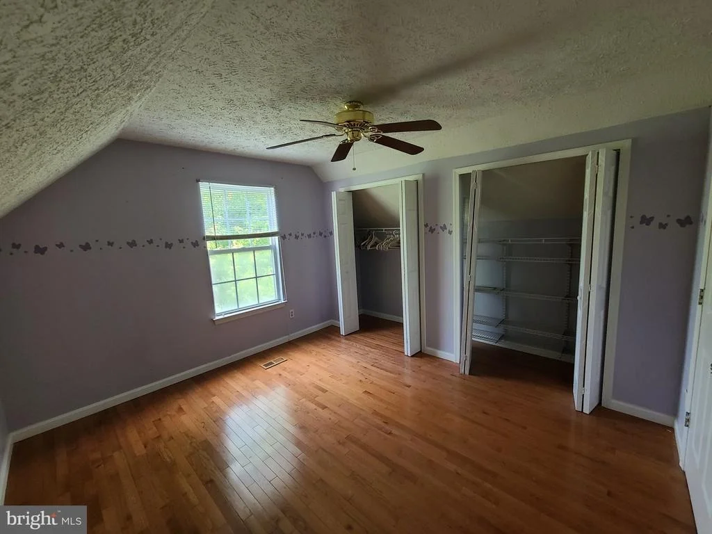 Photo of 89 KENT MILL DRIVE