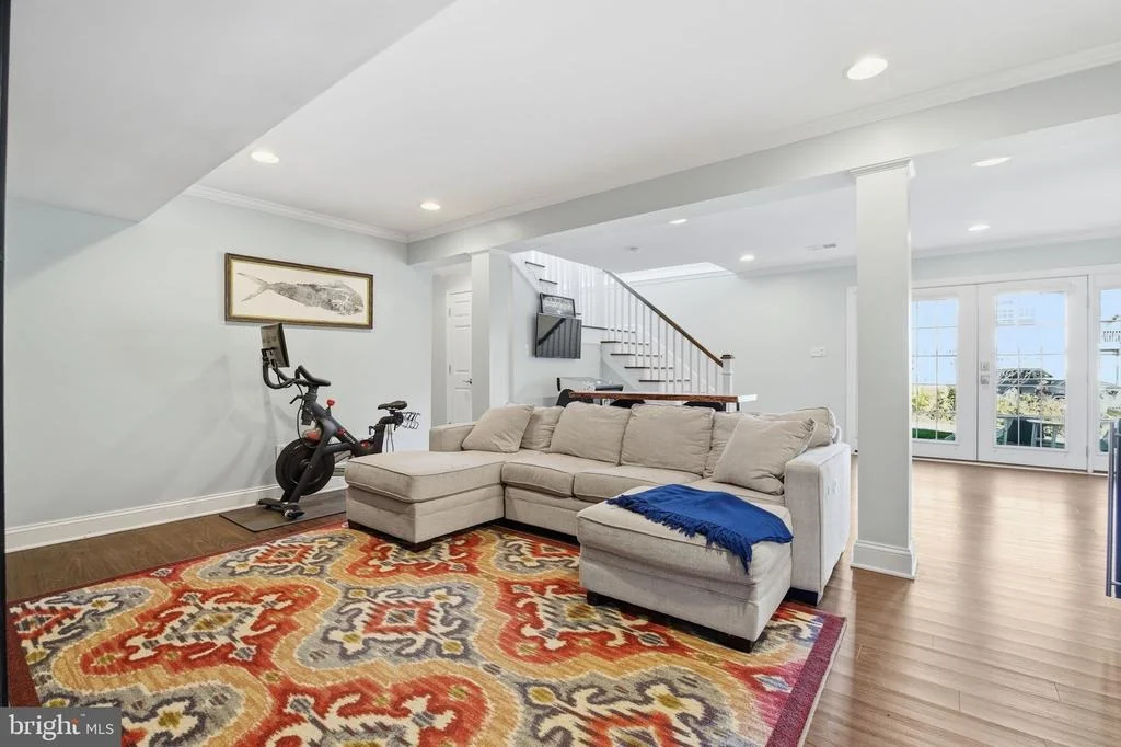 Photo of 214 PROVIDENCE ROAD