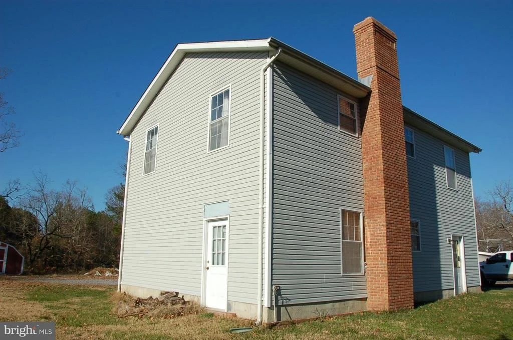 Photo of 12880 MCCREADY ROAD