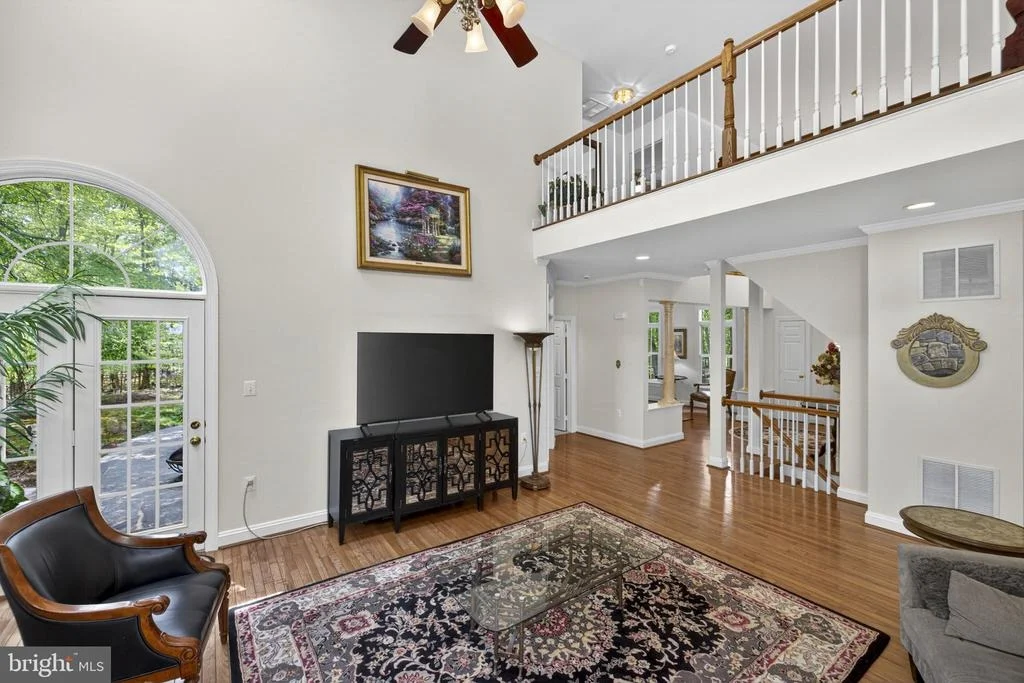Photo of 22167 WOODWINDS DRIVE