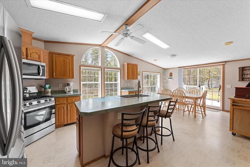 Photo of 11745 GLEN CIRCLE