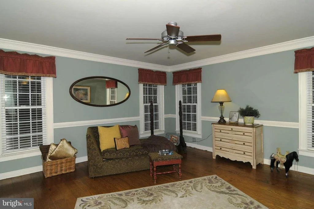 Photo of 1126 PARRS RIDGE DRIVE