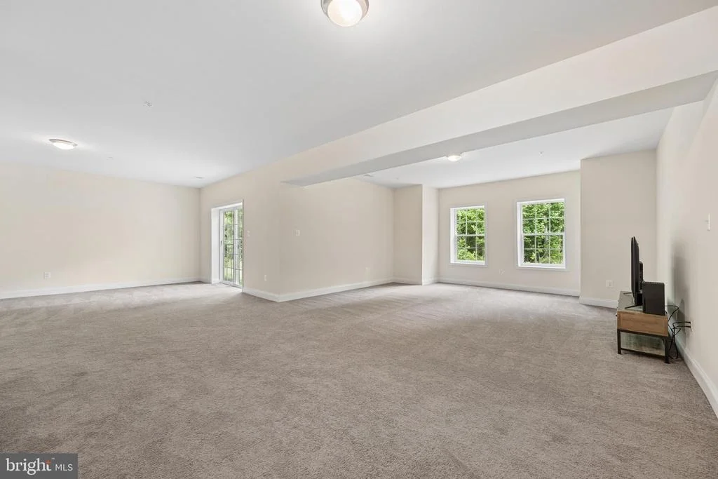 Photo of 16620 TAYLERTON LANE