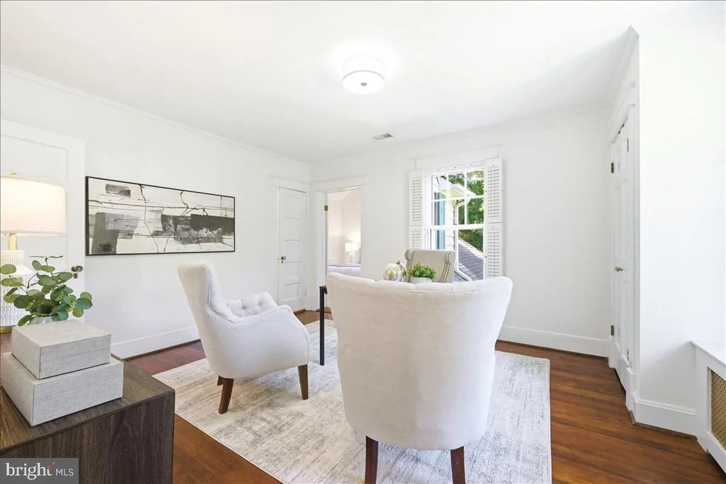 Photo of 7109 MEADOW LANE