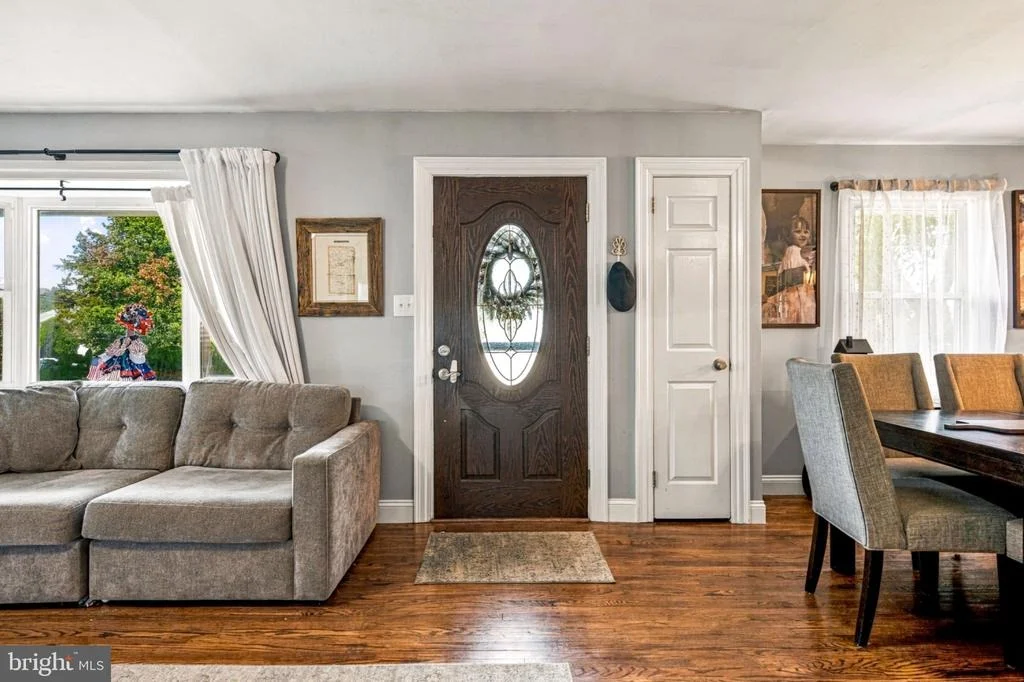 Photo of 1260 BEVERLY ROAD
