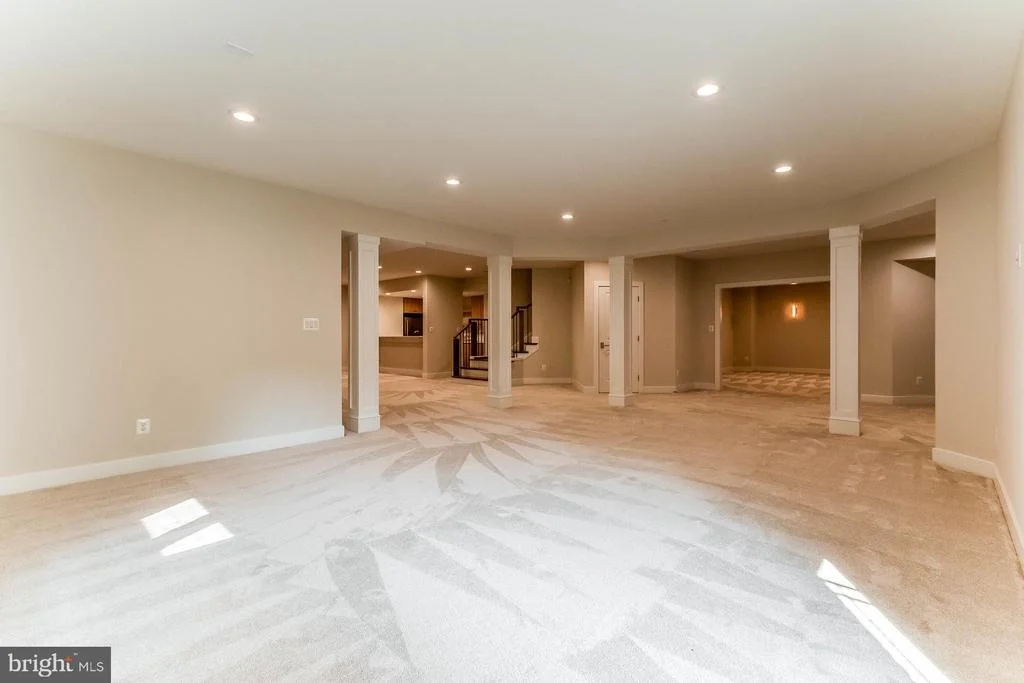 Photo of 1339 BEULAH ROAD