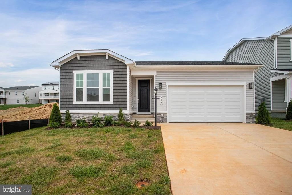 Photo of 507 ASTER LANE
