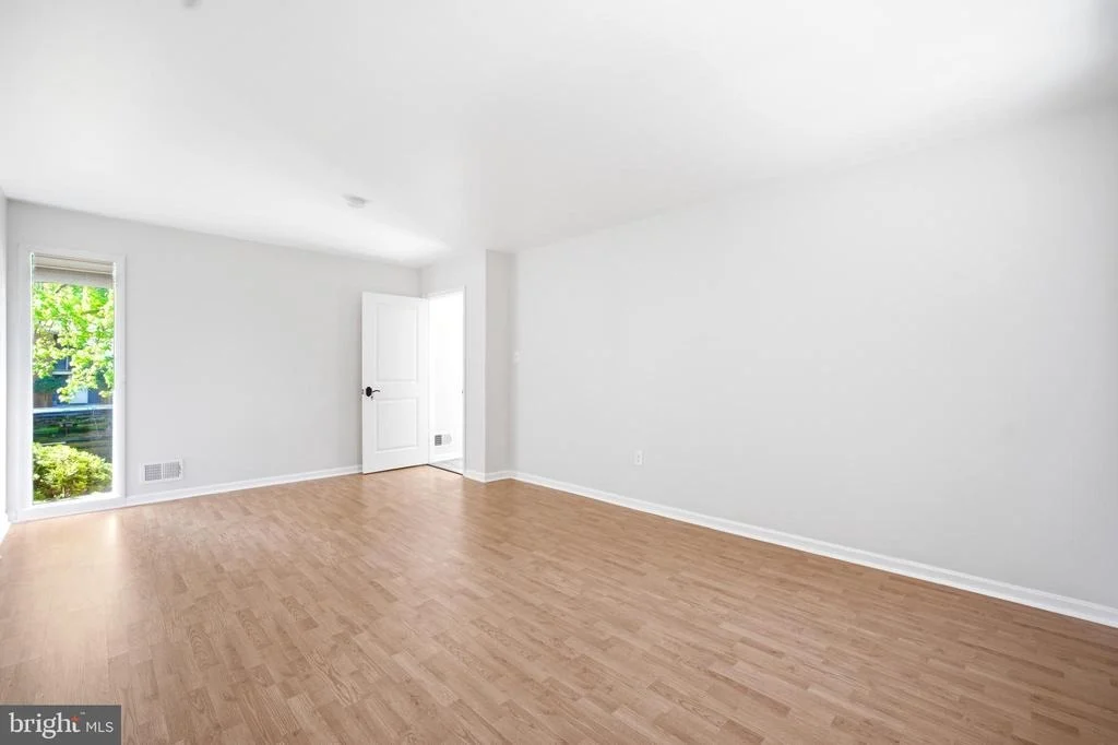 Photo of 616 CHICHESTER LANE
