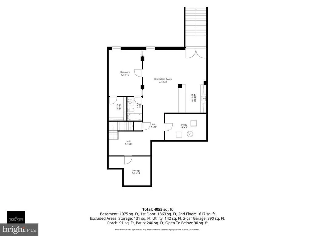 Photo of 4756 WERMUTH WAY