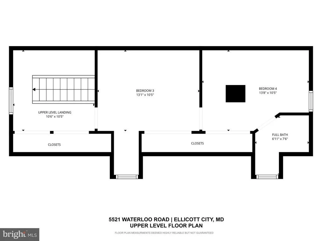 Photo of 5521 WATERLOO ROAD