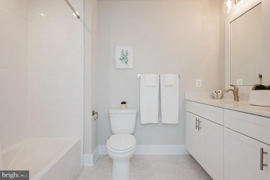 Photo of 2527A FOURLEAF DRIVE