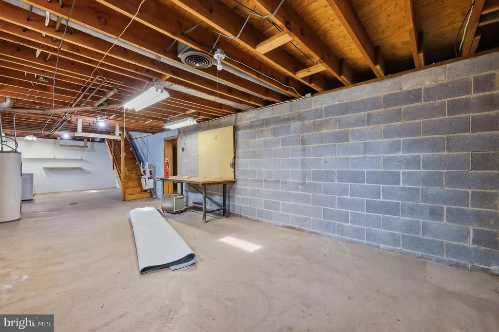 Photo of 227 WYNGATE DRIVE