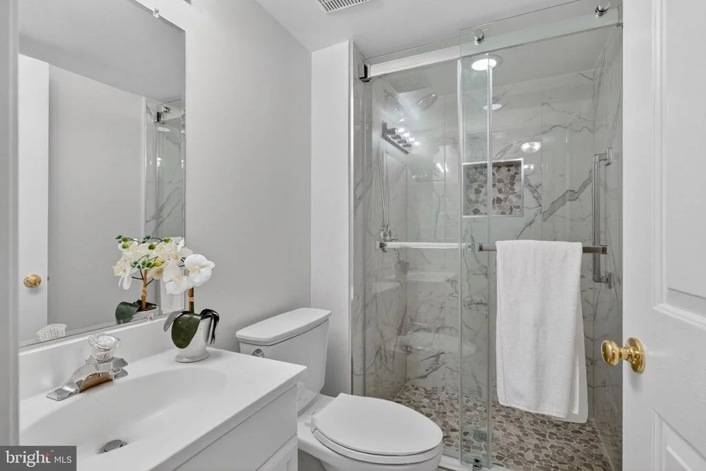 Photo of 13435 FAIRLAND PARK DRIVE