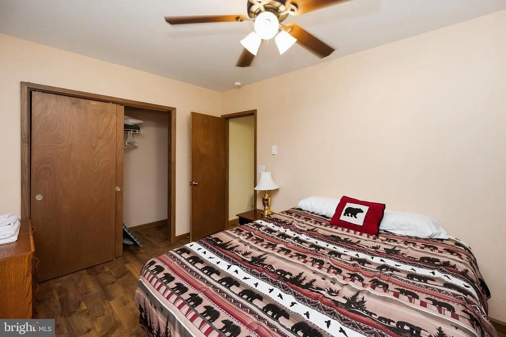Photo of 365 PINNACLE DRIVE