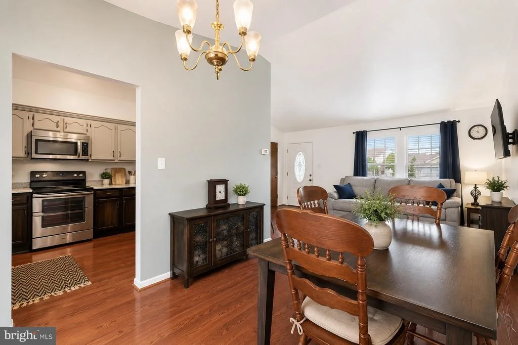 Photo of 903 HARVEY LANE