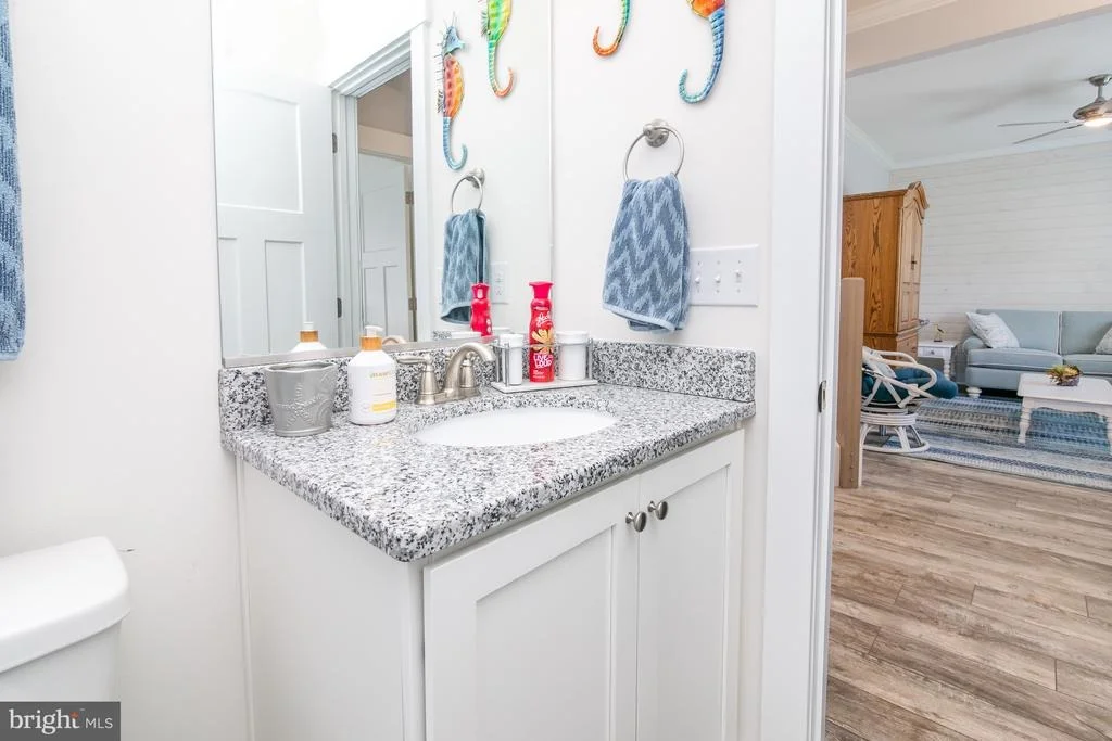Photo of 30689 LEDNUM DRIVE