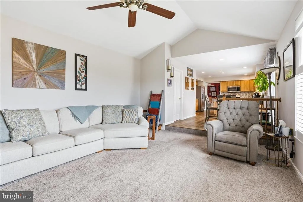Photo of 118 MANDA DRIVE