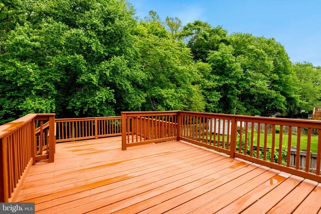 Photo of 13391 PACKARD DRIVE