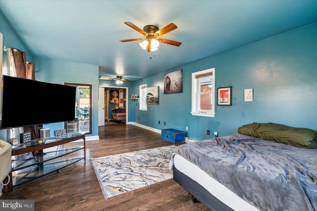 Photo of 604 LEE PLACE