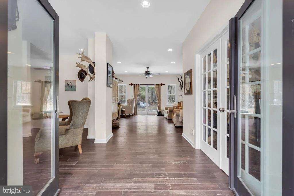 Photo of 222 WELLS MILLS ROAD