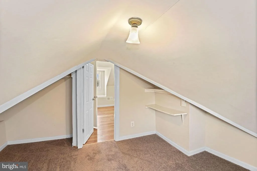Photo of 2301 RAMBLEWOOD DRIVE