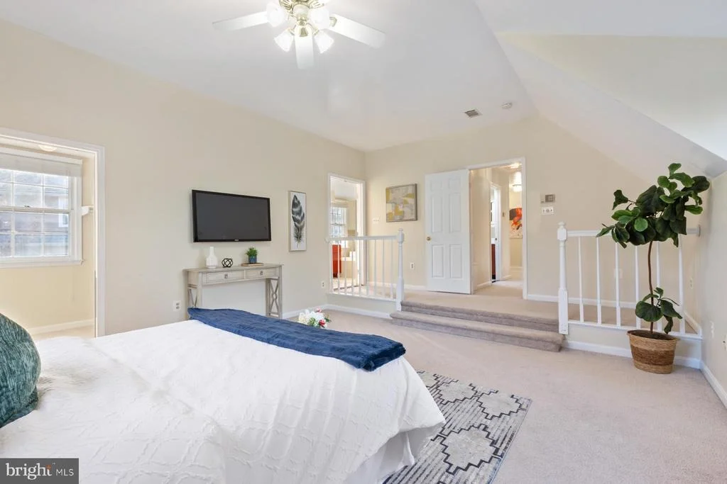 Photo of 202 BRISTOL DOWNS DRIVE