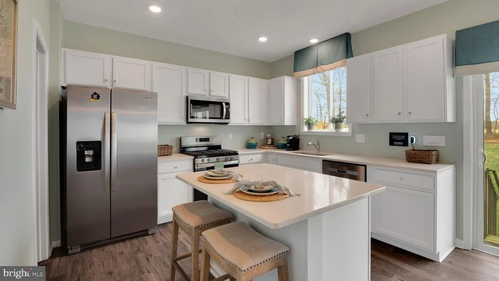 Photo of 4 MINNOW AVENUE