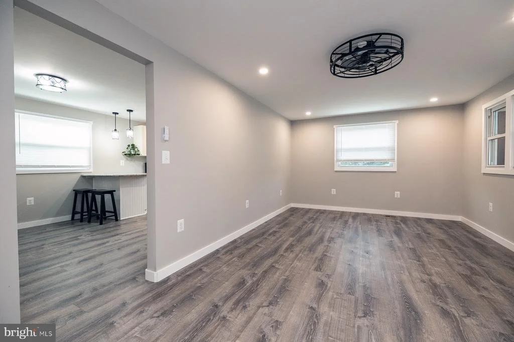 Photo of 106 FIRTH DRIVE