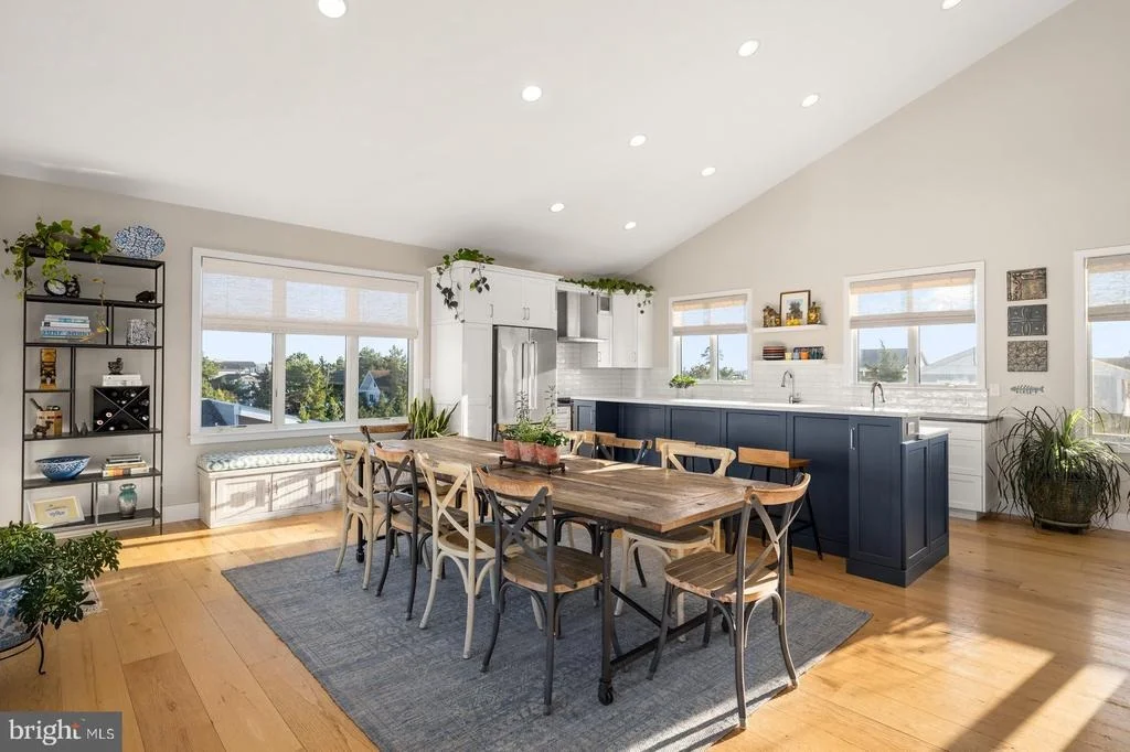 Photo of 1606 BEACH PLUM DRIVE