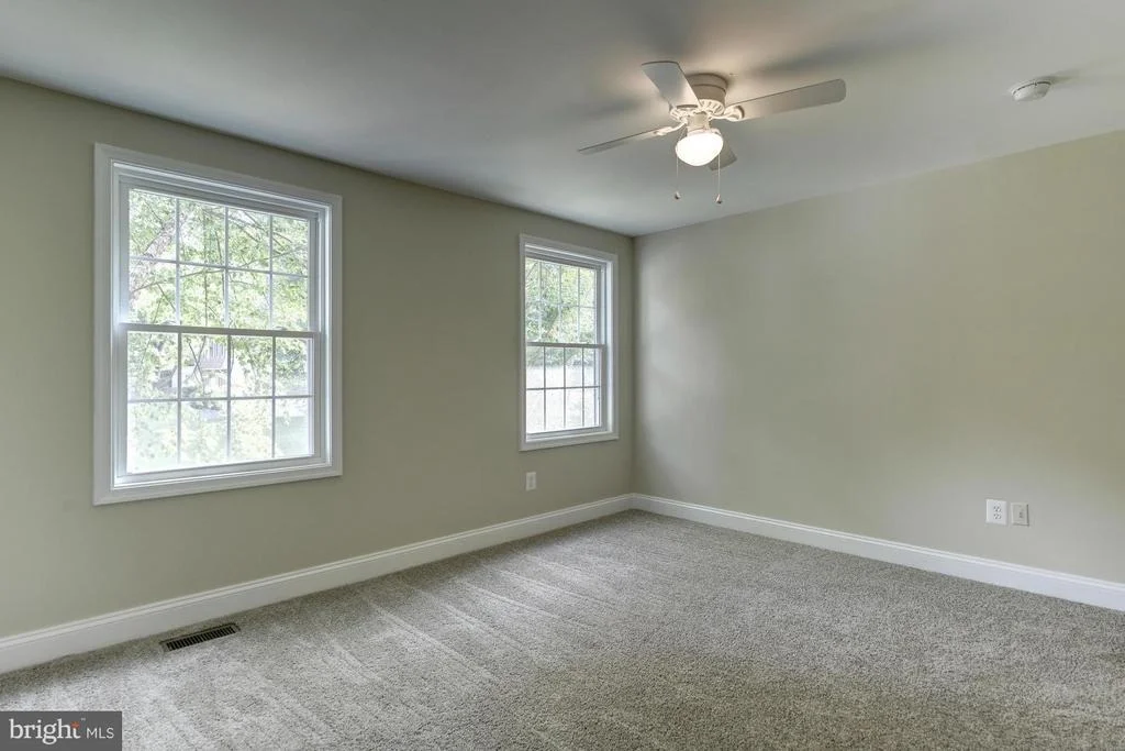 Photo of 5902 CARTERS OAK COURT