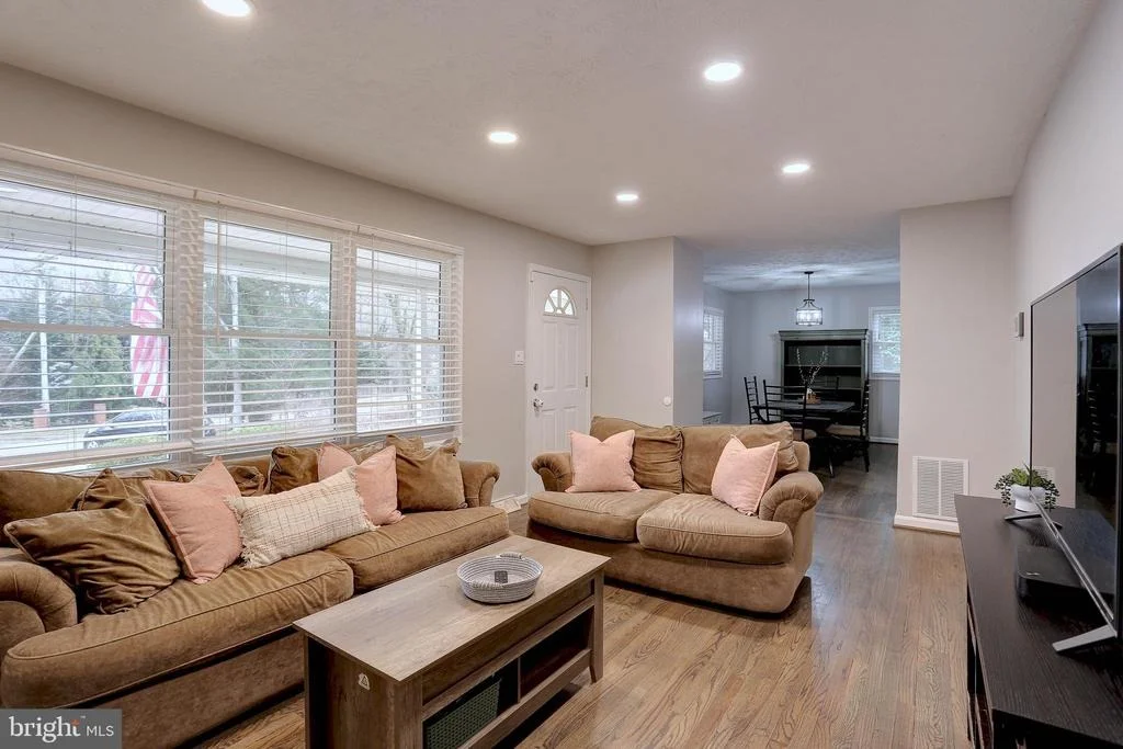 Photo of 1228 BALTIMORE ANNAPOLIS BOULEVARD