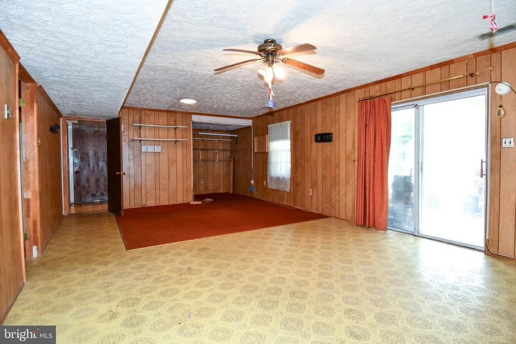 Photo of 1030 KINGS TREE DRIVE