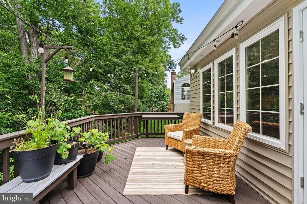 Photo of 6836 COMPTON HEIGHTS CIRCLE