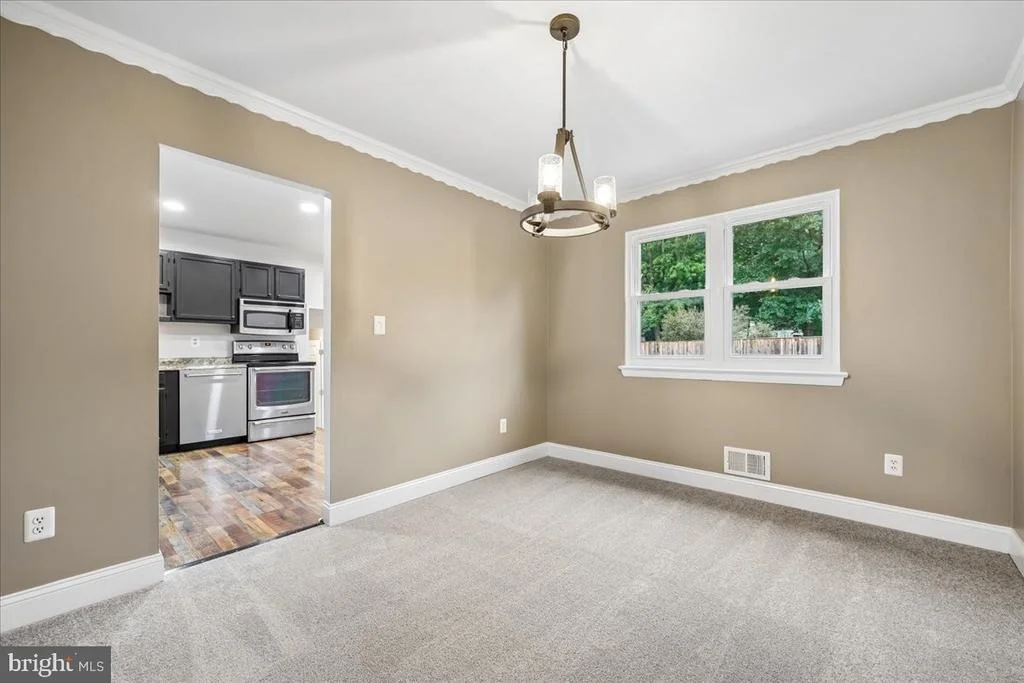Photo of 17132 HOSKINSON ROAD