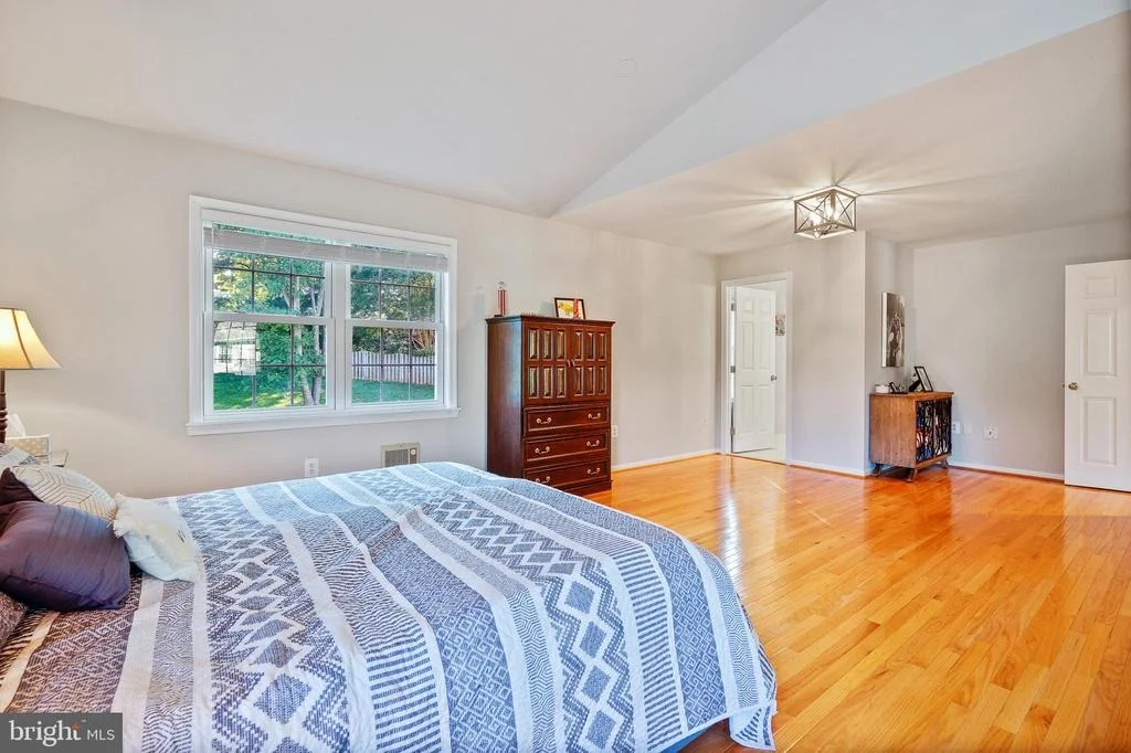 Photo of 1710 PRELUDE DRIVE