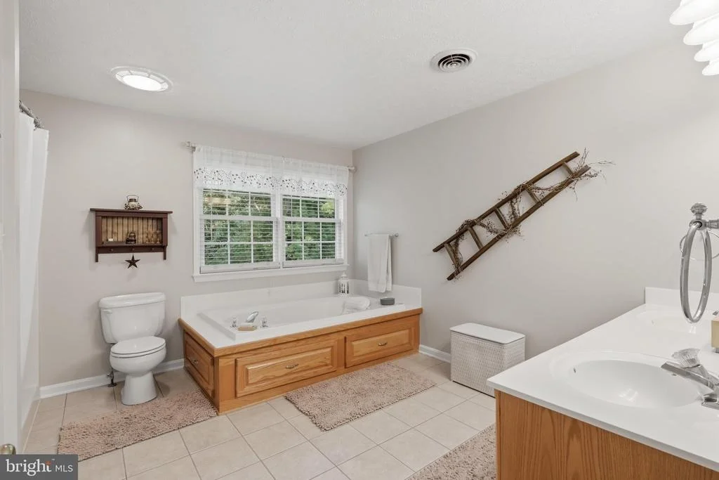 Photo of 221 HADLEY DRIVE