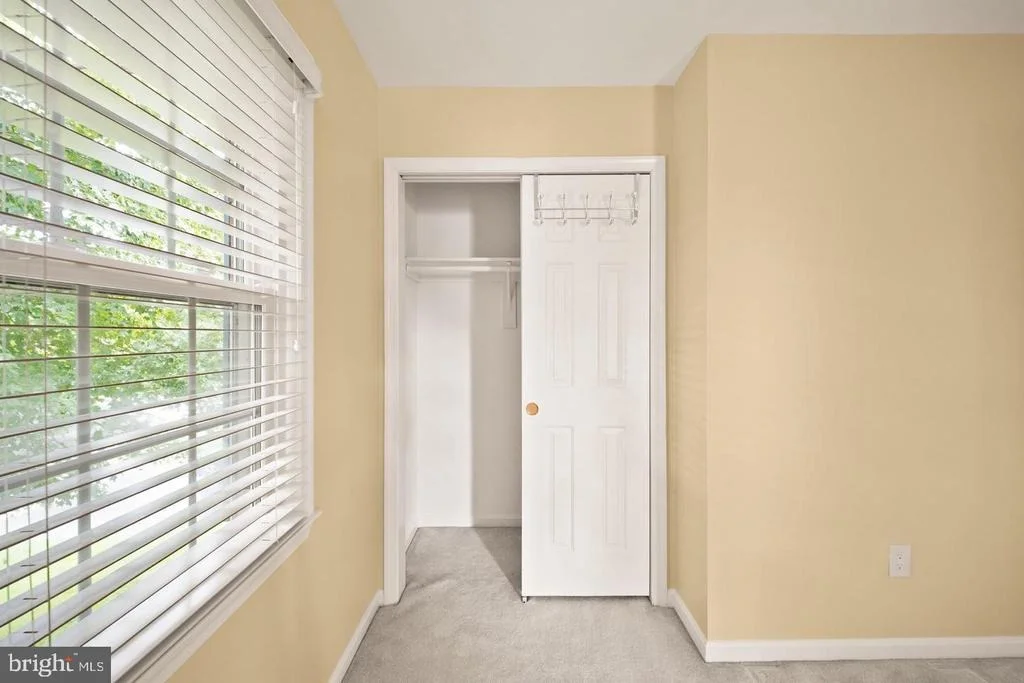 Photo of 2711 MUSTANG DRIVE