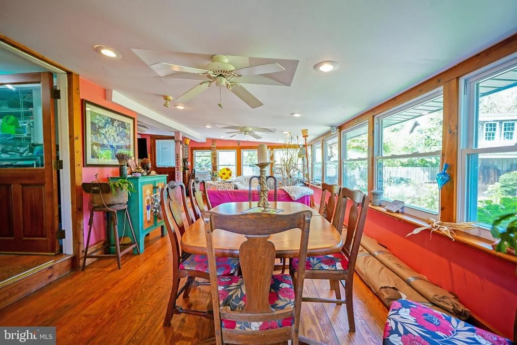 Photo of 133 JEFFERSON AVENUE