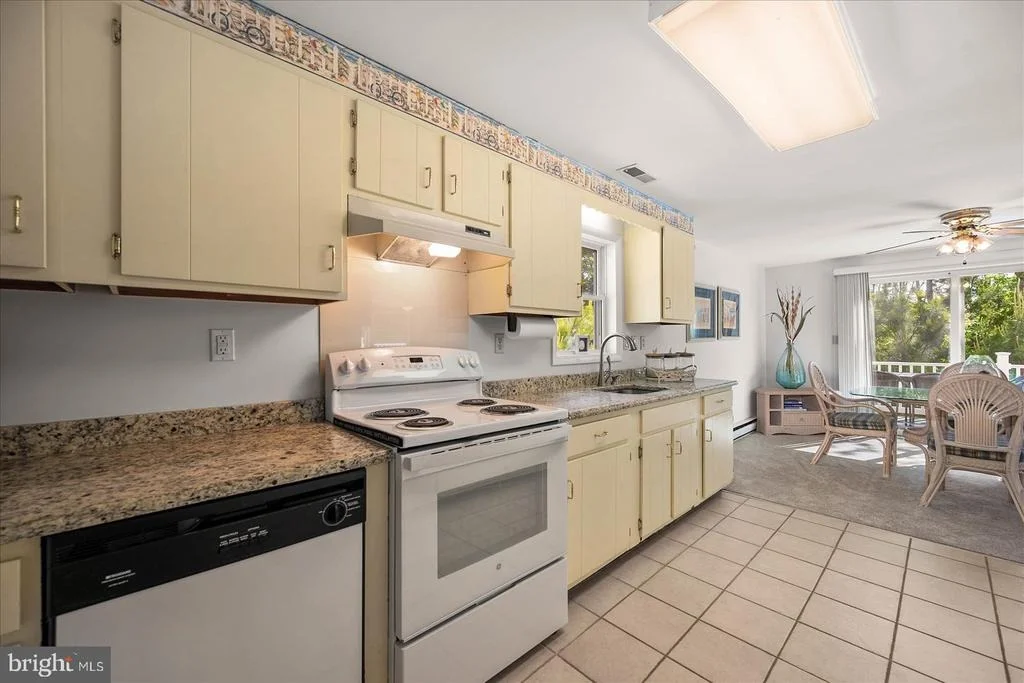 Photo of 333 SANDPIPER DRIVE