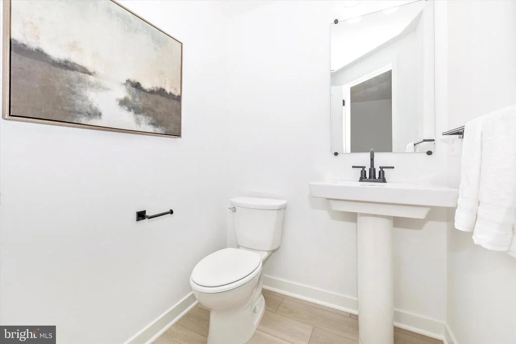 Photo of 1631 BLACKSMITH WAY UNIT A