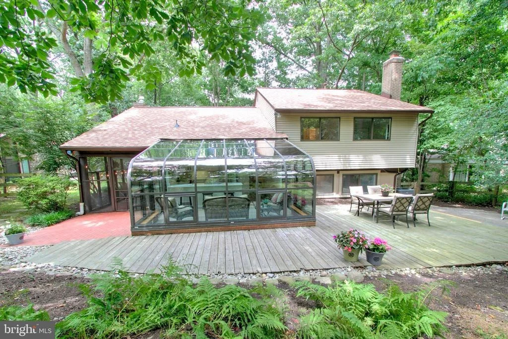 Photo of 11247 HANDLEBAR ROAD