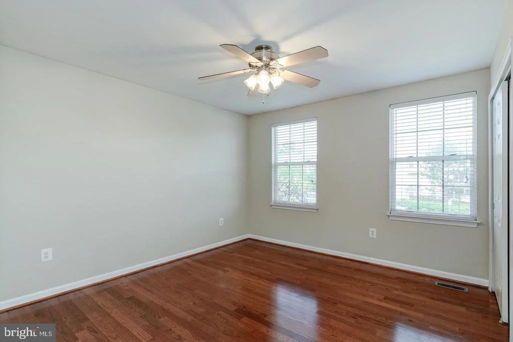 Photo of 13521 DODSWORTH DRIVE