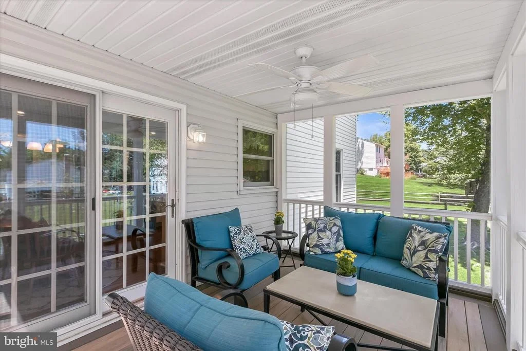 Photo of 6758 FLAPJACK LANE