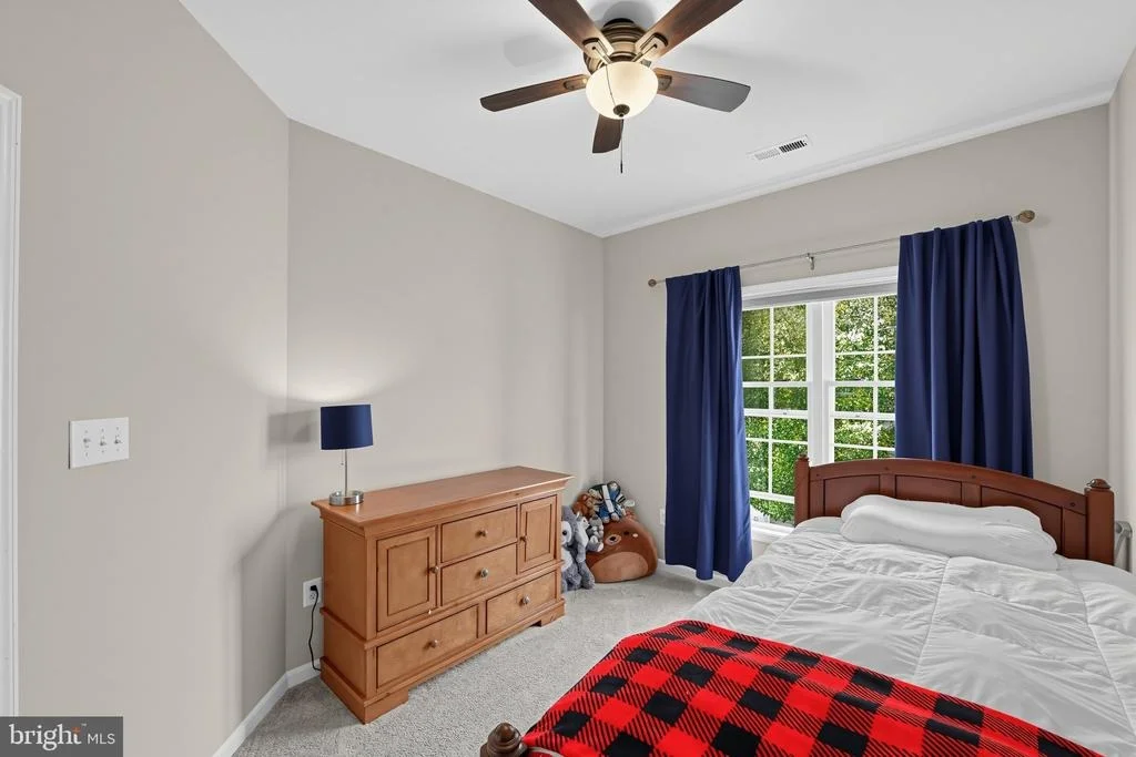 Photo of 1569 STAR STELLA DRIVE